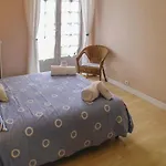 2 Bedroom Cozy In - Agne * Saint-Aigne