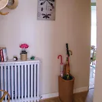 2 Bedroom Cozy In - Agne