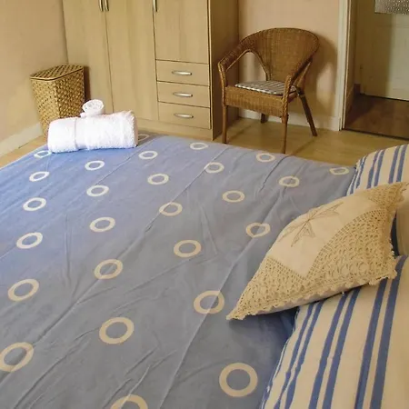 Cozy In - Agne